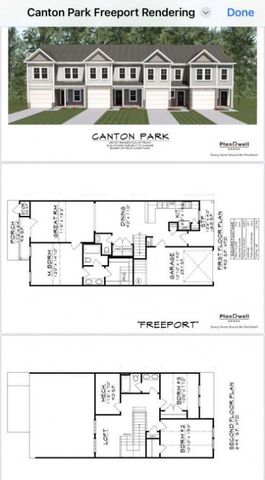 312 Sumac Trail, Evans, GA 30809