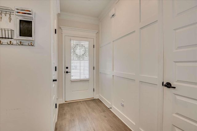 312 Sumac Trail, Evans, GA 30809