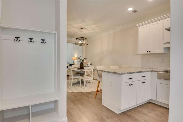 312 Sumac Trail, Evans, GA 30809