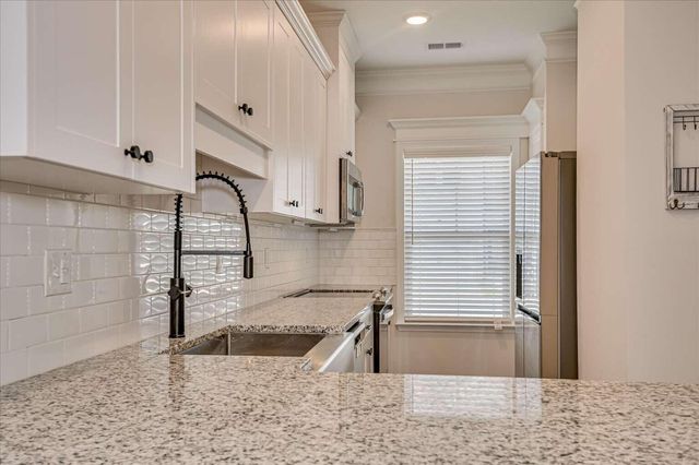 312 Sumac Trail, Evans, GA 30809