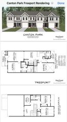 312 Sumac Trail, Evans, GA 30809