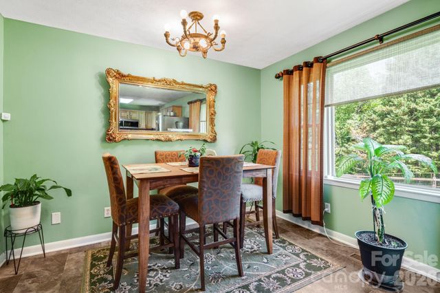 458 Beach Drive, Hendersonville, NC 28792