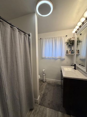 N10480 Queens Way, Necedah, WI 54646