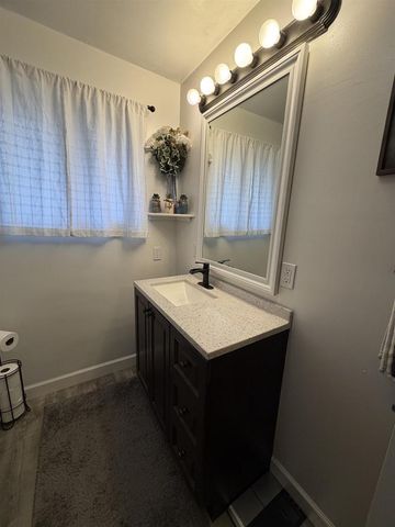 N10480 Queens Way, Necedah, WI 54646