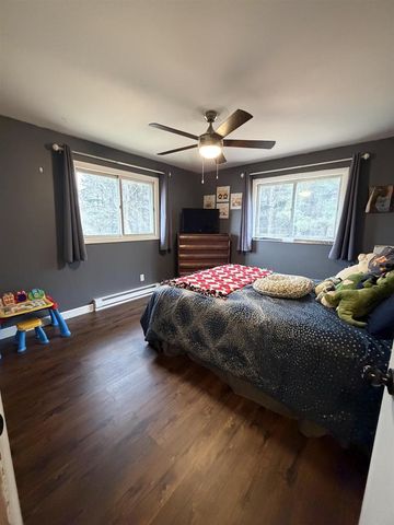 N10480 Queens Way, Necedah, WI 54646