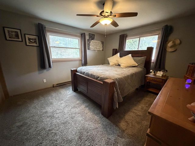 N10480 Queens Way, Necedah, WI 54646