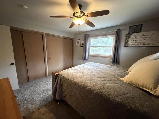 N10480 Queens Way, Necedah, WI 54646