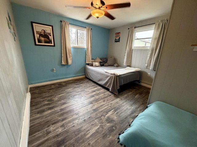 N10480 Queens Way, Necedah, WI 54646