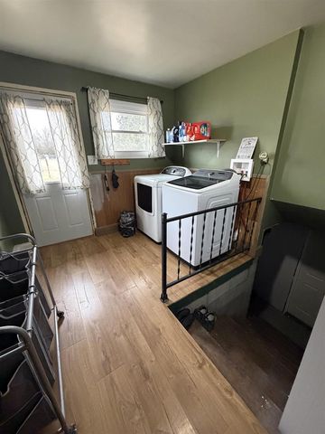 N10480 Queens Way, Necedah, WI 54646