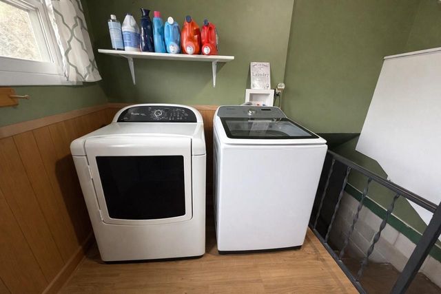 N10480 Queens Way, Necedah, WI 54646