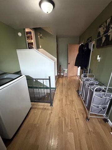 N10480 Queens Way, Necedah, WI 54646