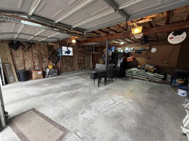 N10480 Queens Way, Necedah, WI 54646