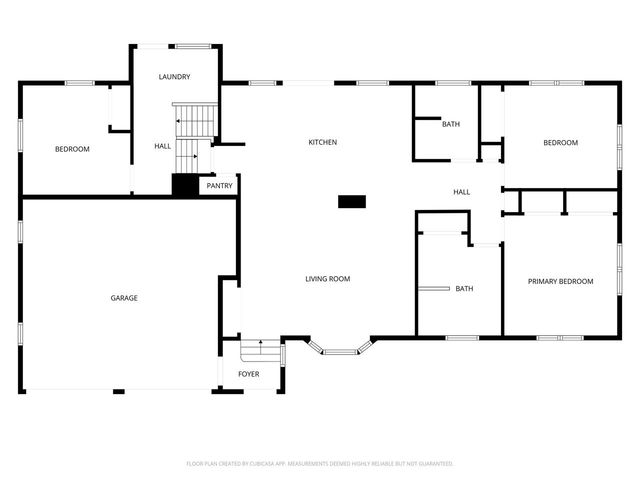 N10480 Queens Way, Necedah, WI 54646