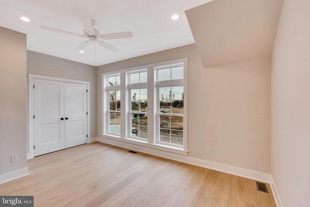 LOT 14 CARLSBAD COURT BRYCE DRIVE, Horsham, PA 19044