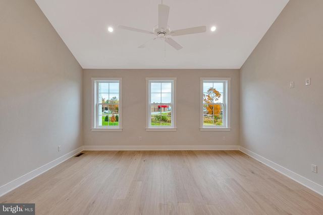 LOT 14 CARLSBAD COURT BRYCE DRIVE, Horsham, PA 19044