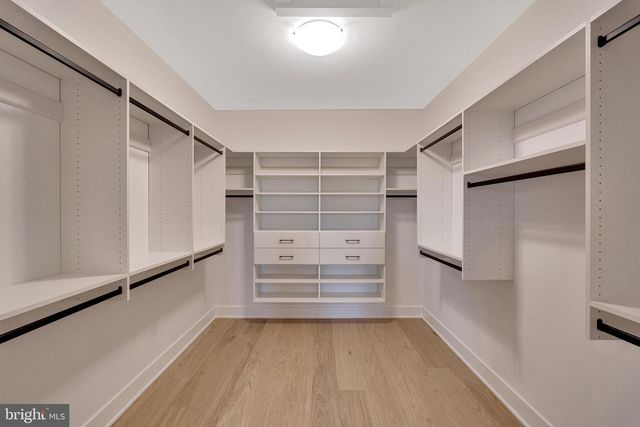 LOT 14 CARLSBAD COURT BRYCE DRIVE, Horsham, PA 19044