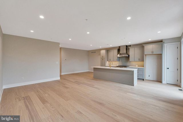 LOT 14 CARLSBAD COURT BRYCE DRIVE, Horsham, PA 19044