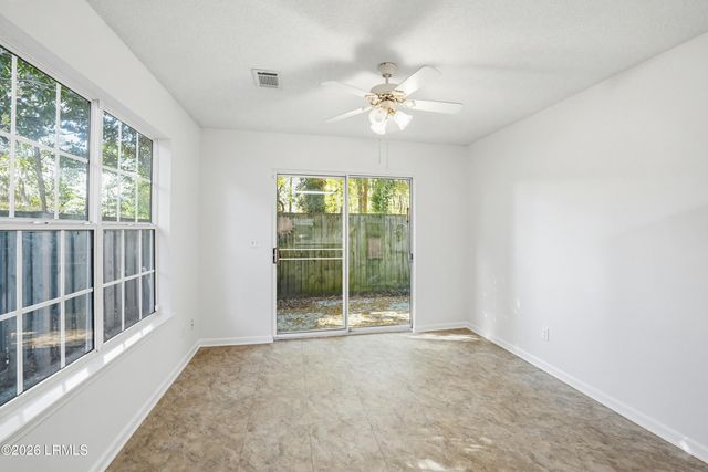 933 Oyster Cove Road, Beaufort, SC 29902