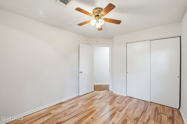 933 Oyster Cove Road, Beaufort, SC 29902