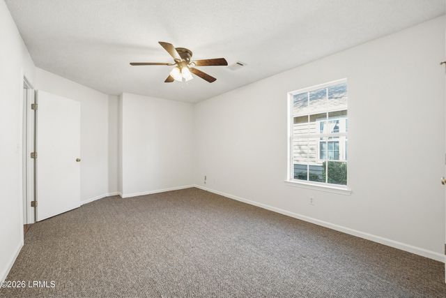 933 Oyster Cove Road, Beaufort, SC 29902