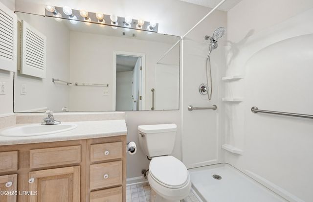 933 Oyster Cove Road, Beaufort, SC 29902