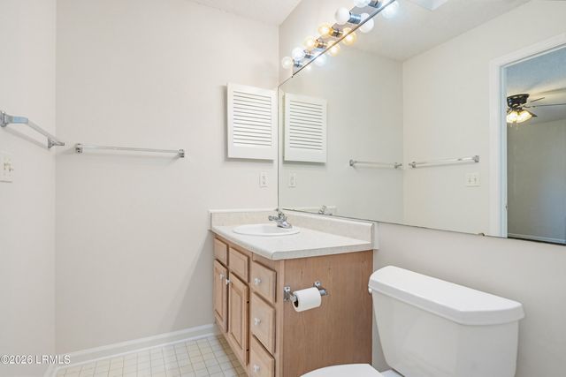 933 Oyster Cove Road, Beaufort, SC 29902