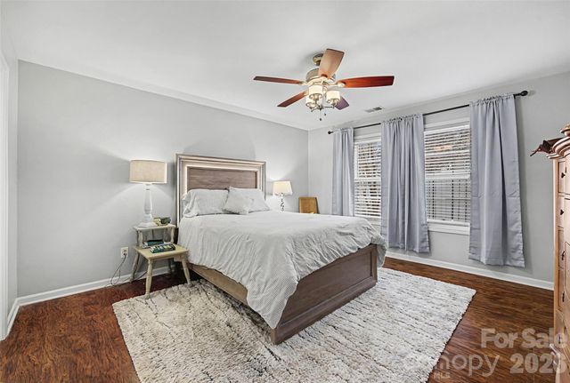 4913 Salera Lane, Fort Mill, SC 29707