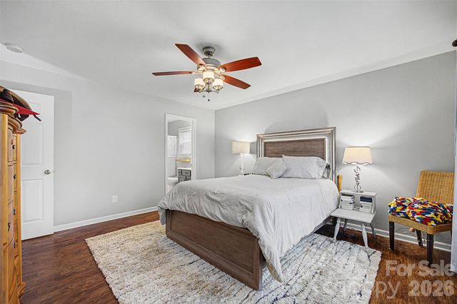 4913 Salera Lane, Fort Mill, SC 29707