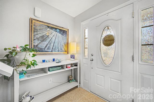 4913 Salera Lane, Fort Mill, SC 29707