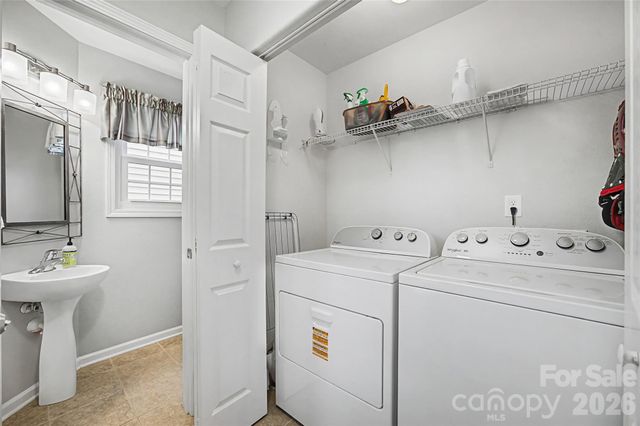 4913 Salera Lane, Fort Mill, SC 29707