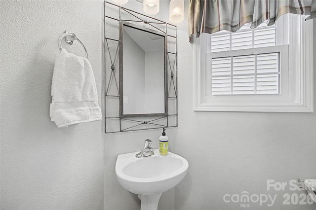 4913 Salera Lane, Fort Mill, SC 29707