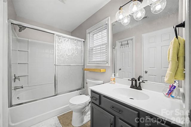 4913 Salera Lane, Fort Mill, SC 29707