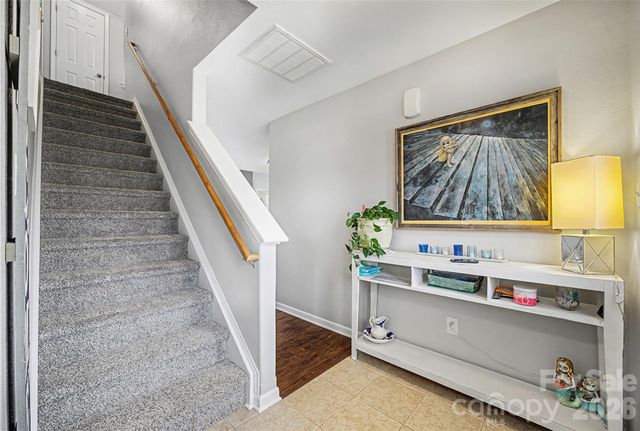 4913 Salera Lane, Fort Mill, SC 29707