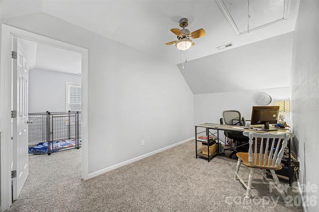 4913 Salera Lane, Fort Mill, SC 29707