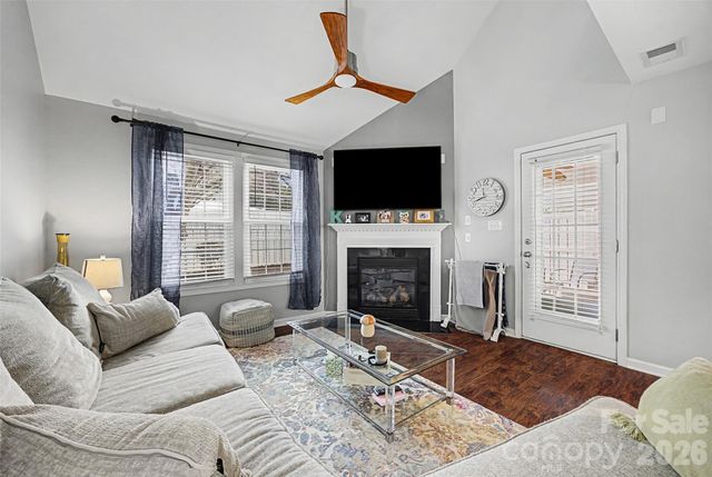 4913 Salera Lane, Fort Mill, SC 29707