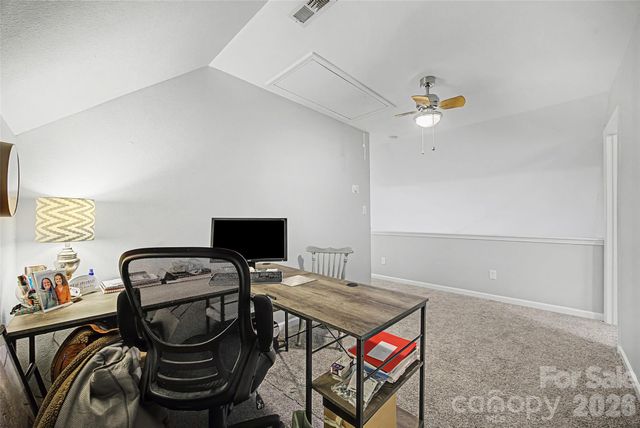 4913 Salera Lane, Fort Mill, SC 29707