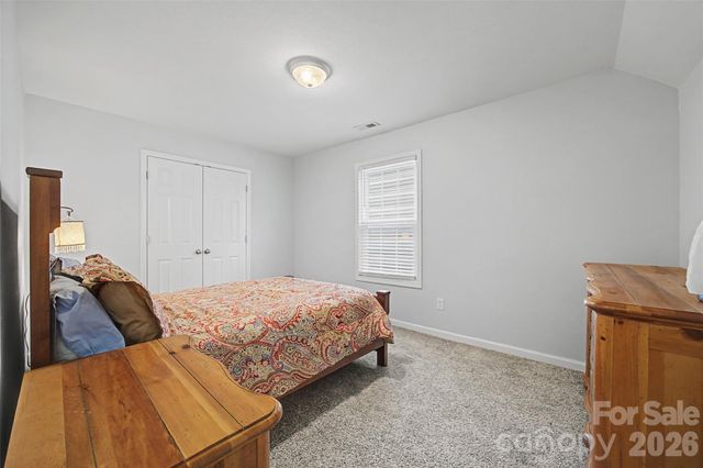 4913 Salera Lane, Fort Mill, SC 29707