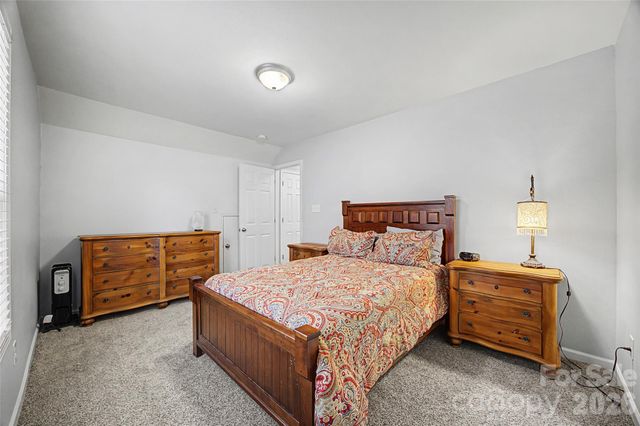 4913 Salera Lane, Fort Mill, SC 29707