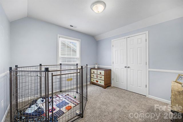 4913 Salera Lane, Fort Mill, SC 29707