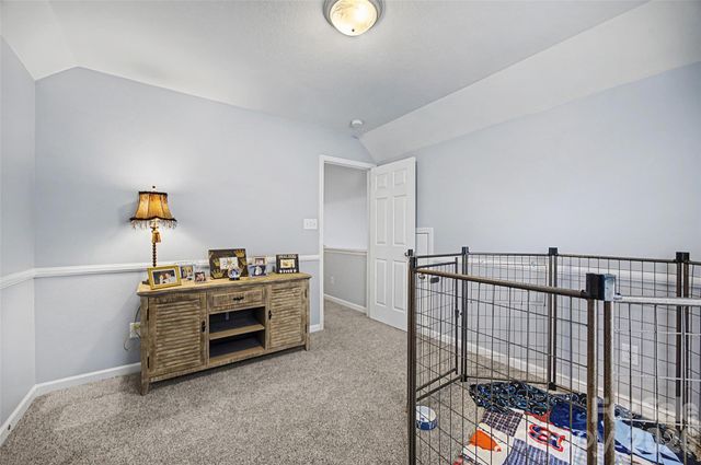 4913 Salera Lane, Fort Mill, SC 29707