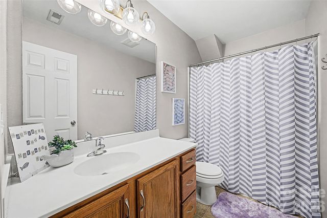 4913 Salera Lane, Fort Mill, SC 29707