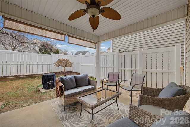 4913 Salera Lane, Fort Mill, SC 29707