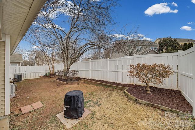 4913 Salera Lane, Fort Mill, SC 29707