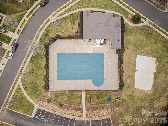 4913 Salera Lane, Fort Mill, SC 29707