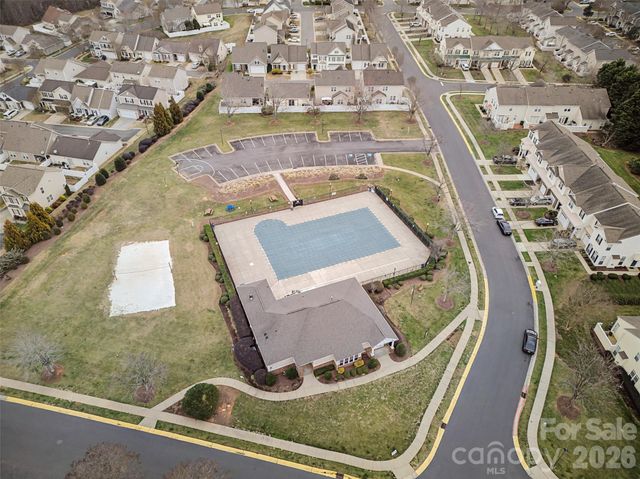 4913 Salera Lane, Fort Mill, SC 29707