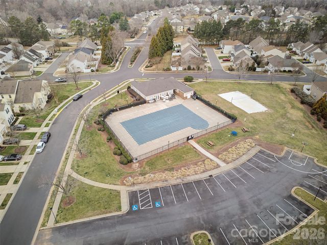 4913 Salera Lane, Fort Mill, SC 29707