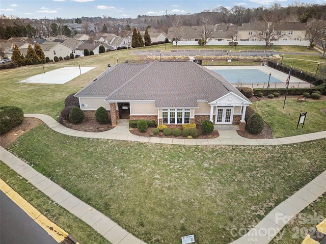 4913 Salera Lane, Fort Mill, SC 29707