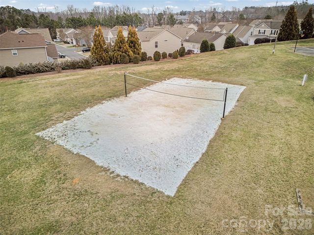 4913 Salera Lane, Fort Mill, SC 29707