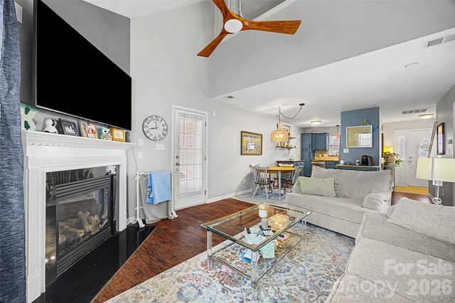 4913 Salera Lane, Fort Mill, SC 29707