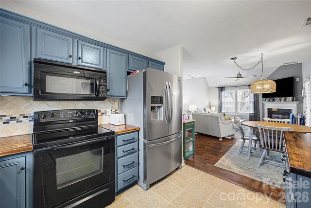 4913 Salera Lane, Fort Mill, SC 29707